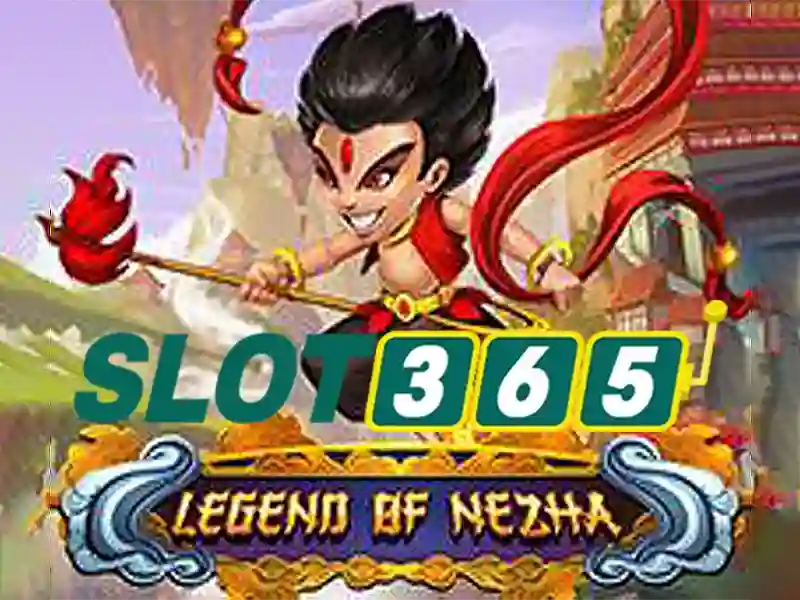 Nguồn gốc và sứ mệnh của ưu đãi Slot365