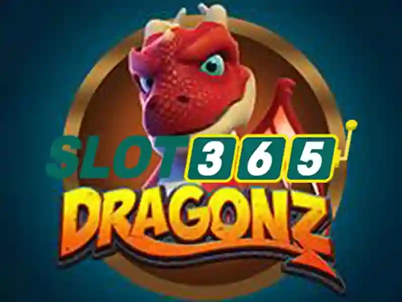 slot365. – Trải nghiệm đỉnh cao và thương hiệu uy tín