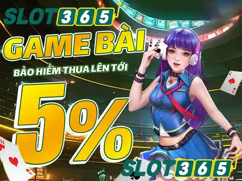 slot365 link – Tóm lược chủ đề và giá trị cốt lõi