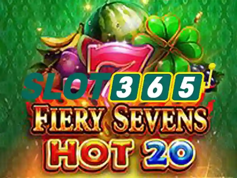 slot365 net – tổng quan và giá trị cốt lõi