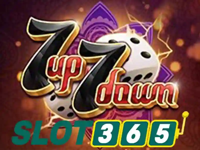Nguồn gốc từ khóa và sứ mệnh của slot365