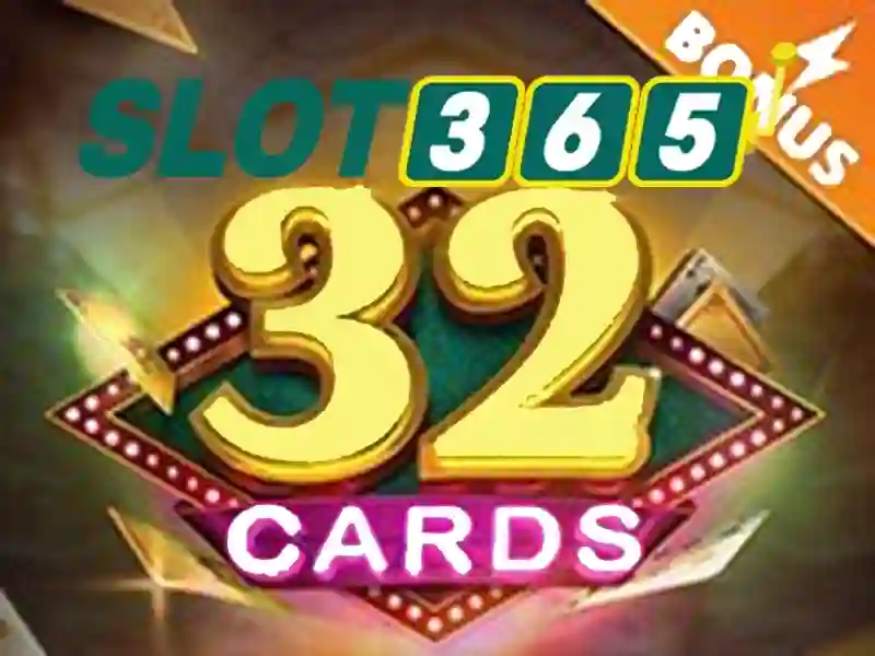 Nguồn gốc và sứ mệnh của game bài Slot365