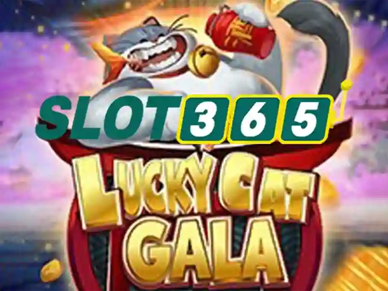 slot365 rtp – Trải nghiệm đỉnh cao và tiềm năng phát triển