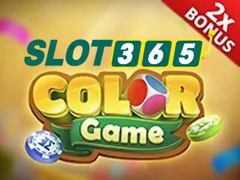 Hình ảnh minh họa ứng dụng Slot365 trên điện thoại iPhone và Android