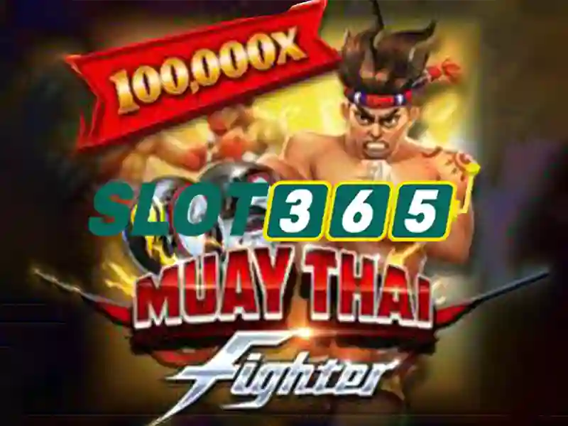 Nguồn gốc và sứ mệnh của Slot365 uy tín không