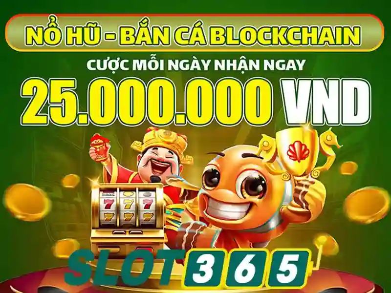 <!--IMG_PLACEHOLDER alt>Sản phẩm và Dịch vụ chính: ứng dụng đánh giá Slot365-->