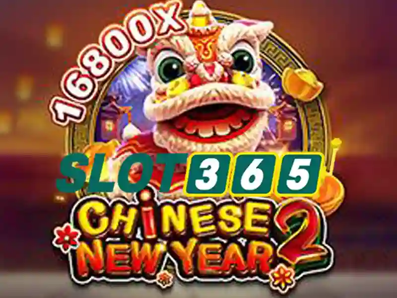 Nguồn gốc và sứ mệnh của slot365