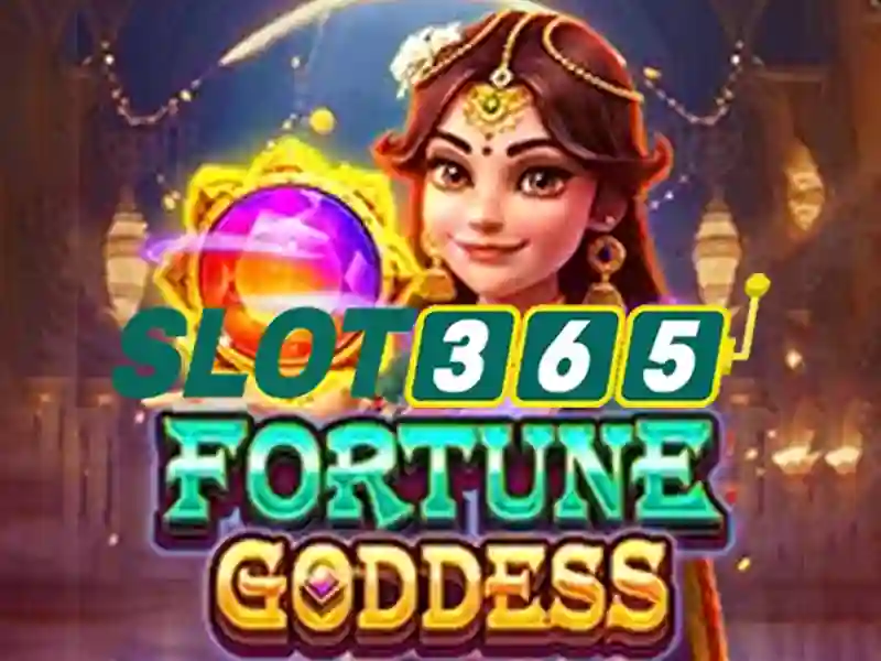 Sản phẩm và dịch vụ cốt lõi: ứng dụng thực tế của phiên bản mới Slot365