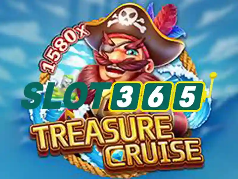 Các loại game bài phổ biến như Poker và Baccarat tại Slot365