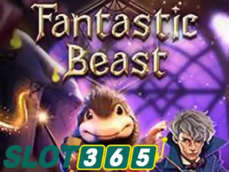 Endrick Rời Real Madrid – Câu Chuyện Phía Sau Quyết Định