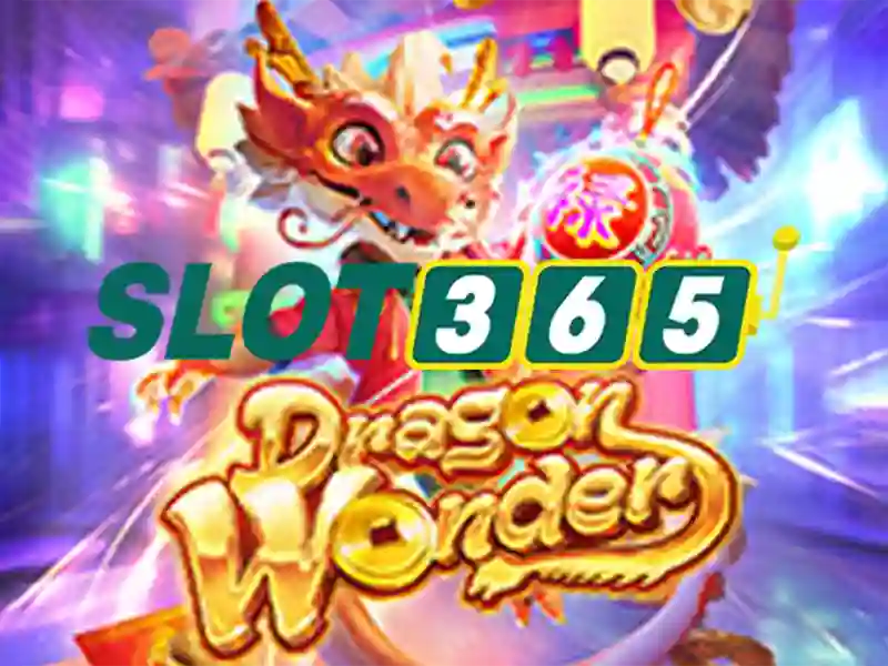Slot365 rút tiền – Trải nghiệm uy tín và tiện lợi