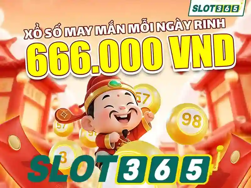 Các sản phẩm và dịch vụ cốt lõi của slot365 bet