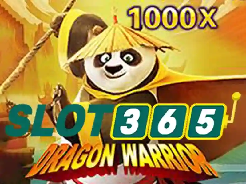 slot365 games – Tổng quan chủ đề và giá trị cốt lõi