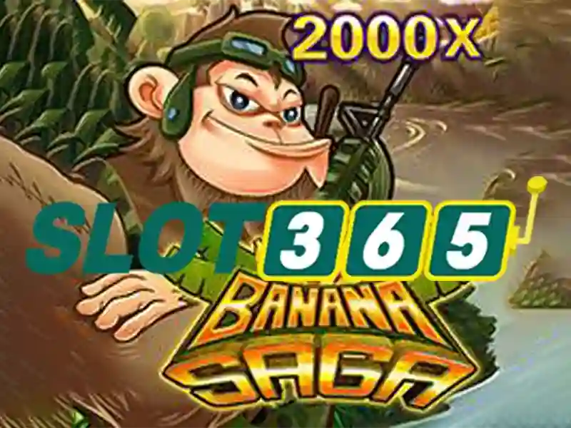 Giới thiệu về Slot365