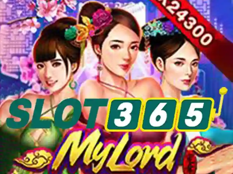 slot365 link – Trải nghiệm đỉnh cao và uy tín ngành giải trí