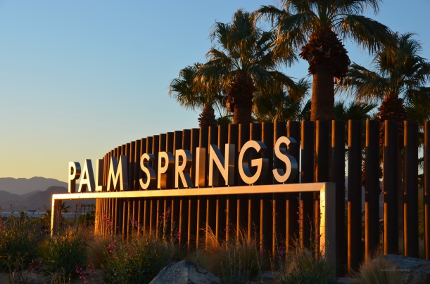 palm_springs