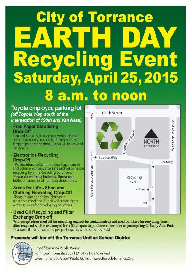 Recycling+Event+2015_edited