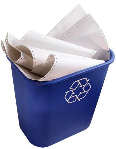 recycle_paper_bin