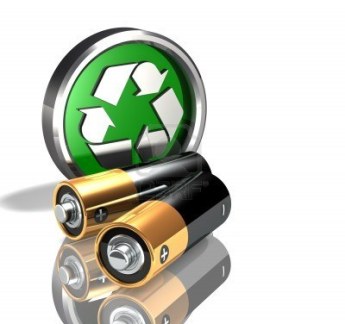 battery-with-recycling-symbol